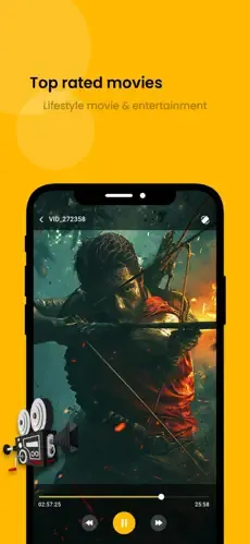 movies-to-watch-on-jio-hotstar Top Rated Movies