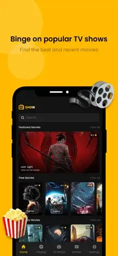movies-to-watch-on-jio-hotstar tv show